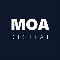 MOA Digital