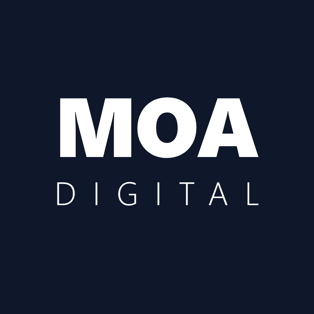 MOA Digital
